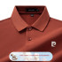 Pierre Cardin Men's Polo Shirt PL51PSA240ZH5052